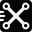 FlyTroniX logo